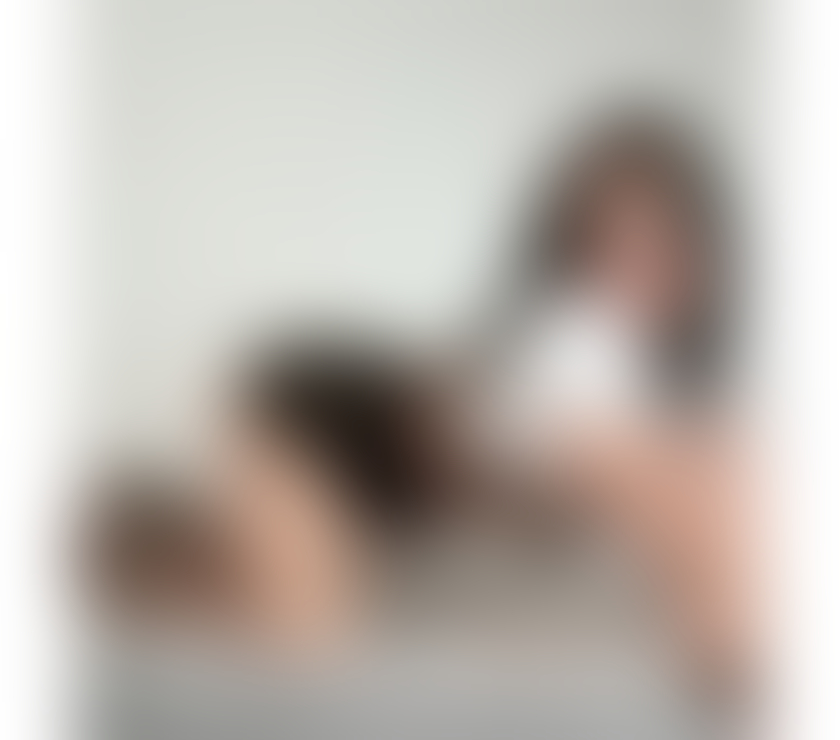 Escorts Glasgow Pollokshields - Glasgow - Photos for Passionate Big Boob Thai - just arrived . 100% genuine pics